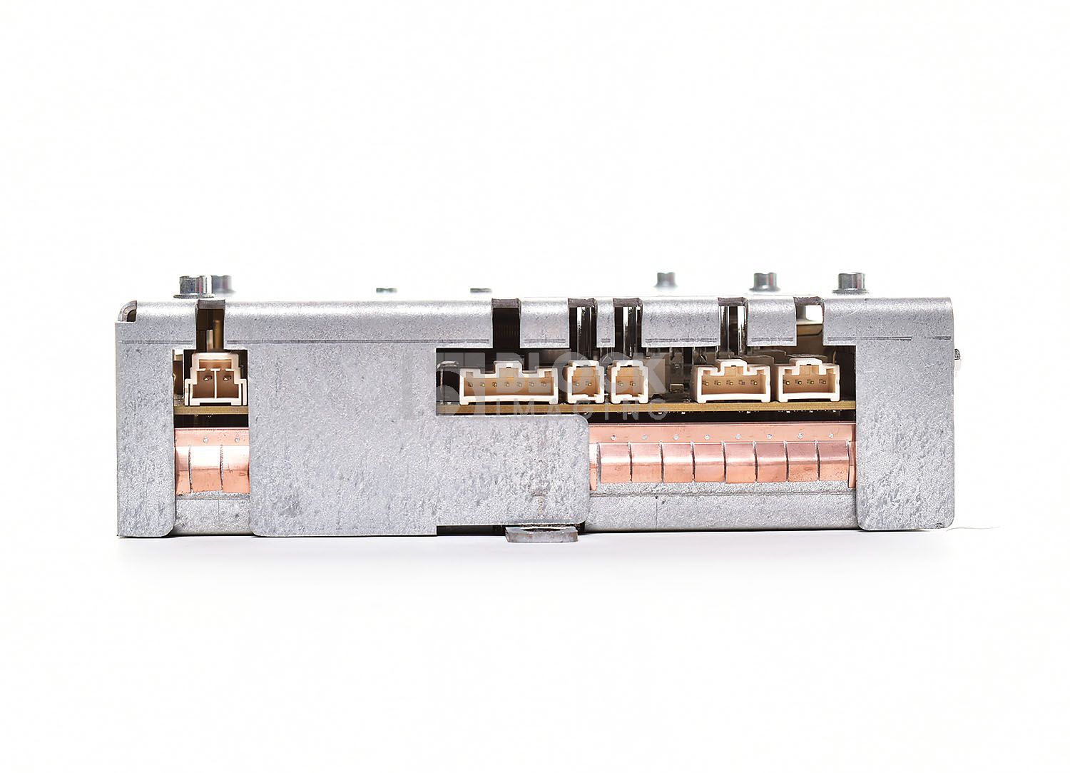 8612405 - Siemens - CT - LMAS 2 | Block Imaging